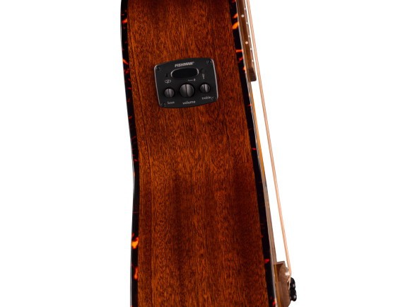 fender-california-deluxe-villager-e-honey-sunburst_6a9956116f374.jpg