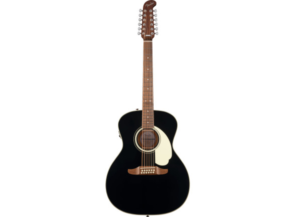 fender-california-deluxe-villager-e-wn-black_6aa120fcbbcdb.jpg