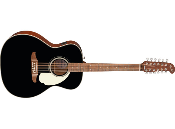 fender-california-deluxe-villager-e-wn-black_6aa1210115420.jpg