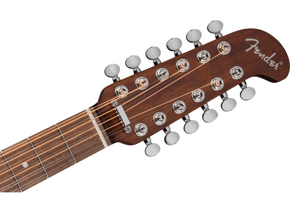 fender-california-deluxe-villager-e-wn-black_6aa1210330940.jpg