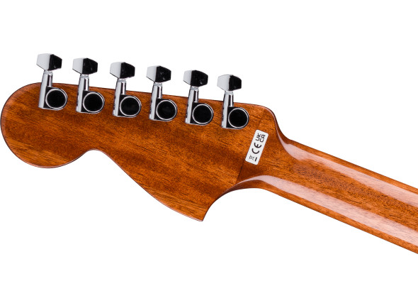 fender-california-standard-monterey-ce-black_6aa12a47739b1.jpg