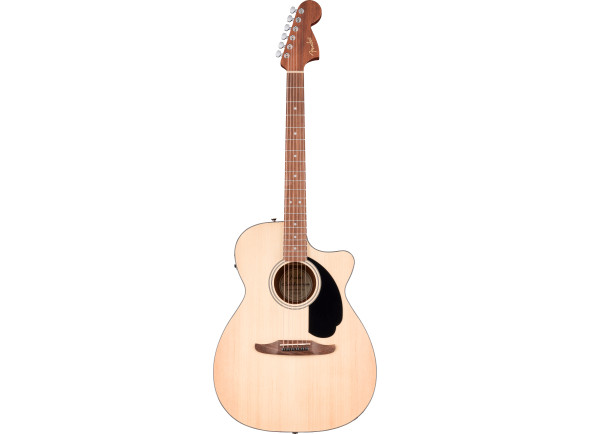 fender-california-standard-monterey-ce-natural_6aa12272c96bd.jpg