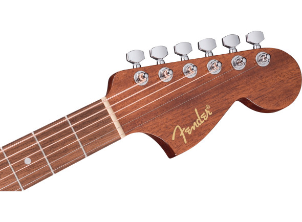 fender-california-standard-monterey-ce-natural_6aa1227950eb1.jpg
