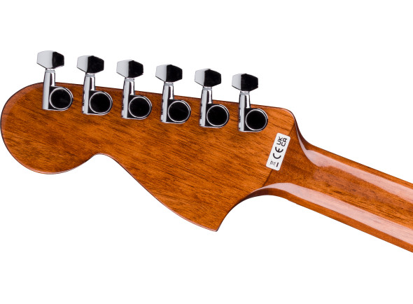 fender-california-standard-monterey-ce-natural_6aa1227b7d807.jpg