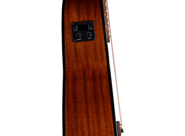 fender-california-standard-monterey-ce-natural_6aa1227da2a76.jpg