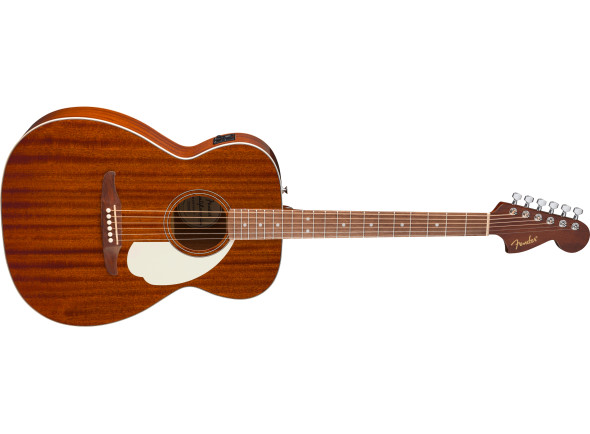 fender-california-standard-monterey-sapele-top-natural-sapele_69eb710fd707f.jpg