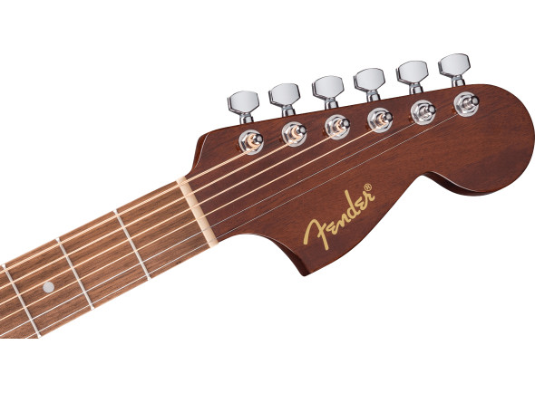 fender-california-standard-monterey-sapele-top-natural-sapele_69eb711269412.jpg