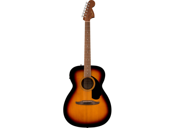 fender-california-standard-monterey-spruce-top-3-color-sunburst_69fb439b3e39b.jpg