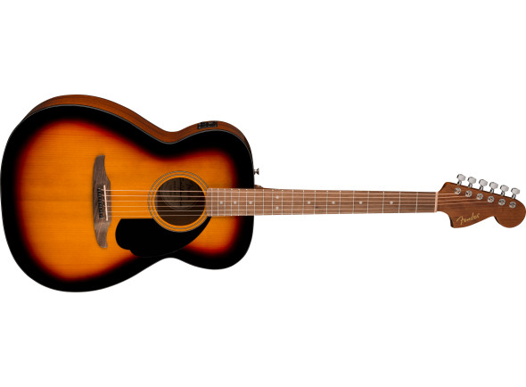 fender-california-standard-monterey-spruce-top-3-color-sunburst_69fb43a04ddfc.jpg