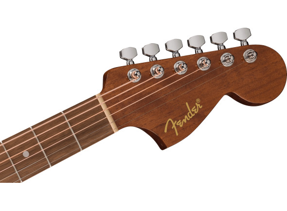 fender-california-standard-monterey-spruce-top-3-color-sunburst_69fb43a2c322b.jpg