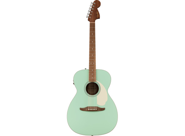 fender-california-standard-monterey-spruce-top-surf-green_6a3b99385d58c.jpg