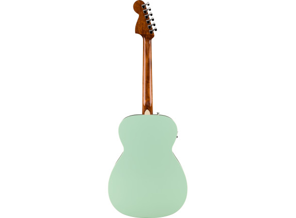 fender-california-standard-monterey-spruce-top-surf-green_6a3b993a8e3f4.jpg