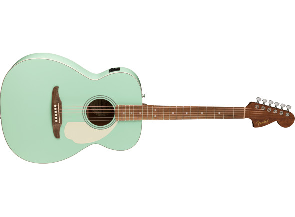 fender-california-standard-monterey-spruce-top-surf-green_6a3b993ca146e.jpg