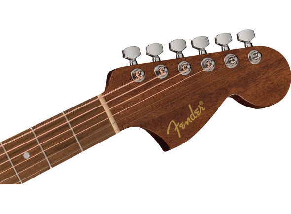 fender-california-standard-monterey-spruce-top-surf-green_6a3b993eb6c5e.jpg