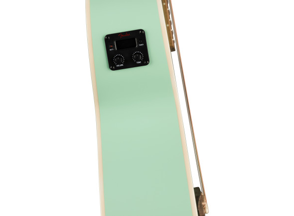 fender-california-standard-monterey-spruce-top-surf-green_6a3b99430b601.jpg