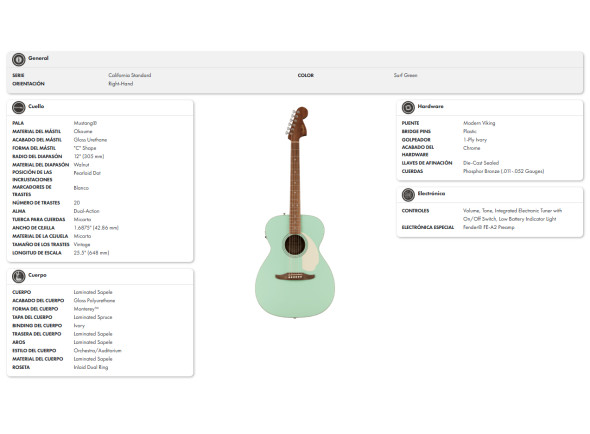 fender-california-standard-monterey-spruce-top-surf-green_6a3b99455e5dc.jpg