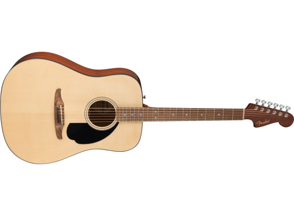 fender-california-standard-redondo-bpg-natural_6a282ea024c24.jpg