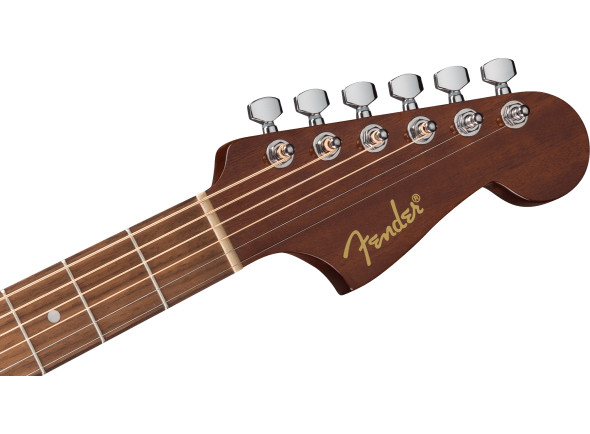 fender-california-standard-redondo-bpg-natural_6a282ea29f9f3.jpg