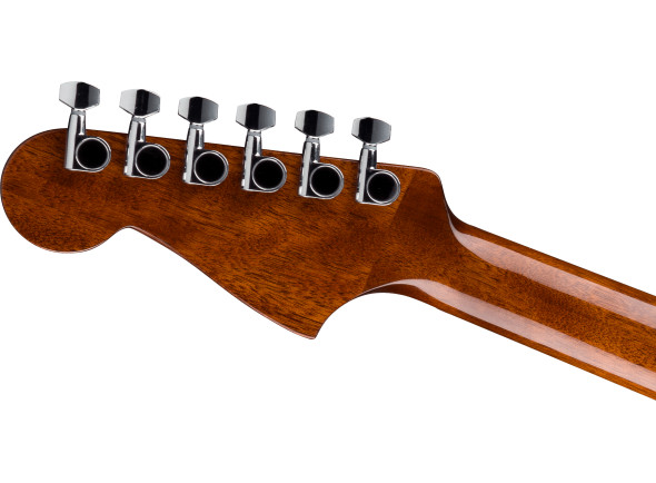 fender-california-standard-redondo-bpg-natural_6a282ea5285e9.jpg