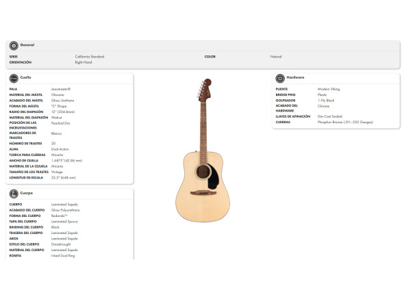 fender-california-standard-redondo-bpg-natural_6a282ea7ab826.jpg