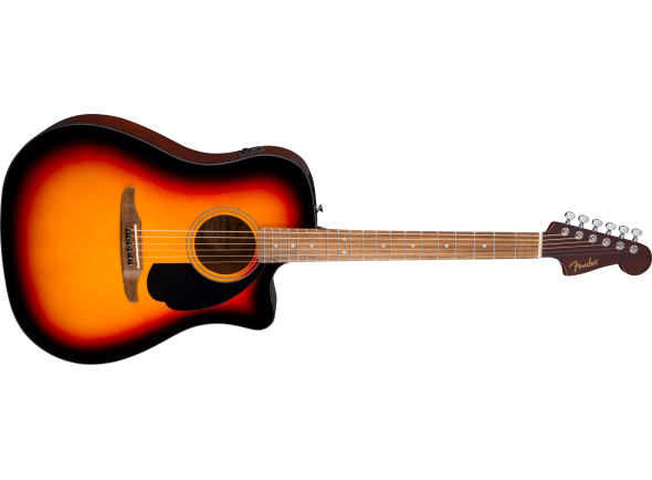 fender-california-standard-redondo-ce-spruce-top-bpg-3-color-sunburst_69f0be43d02c7.jpg