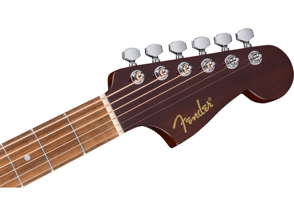 fender-california-standard-redondo-ce-spruce-top-bpg-3-color-sunburst_69f0be4658ed3.jpg