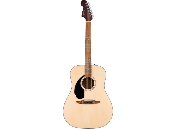 fender-california-standard-redondo-lh-spruce-top-natural_6a2a820cc5654.jpg