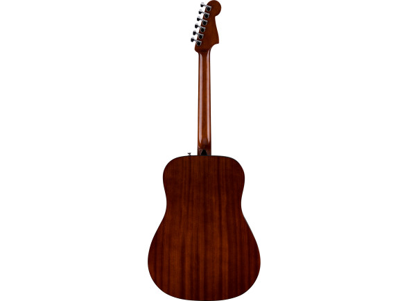 fender-california-standard-redondo-lh-spruce-top-natural_6a2a820f5fd39.jpg
