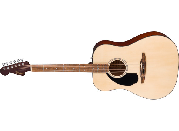fender-california-standard-redondo-lh-spruce-top-natural_6a2a8211de0d3.jpg