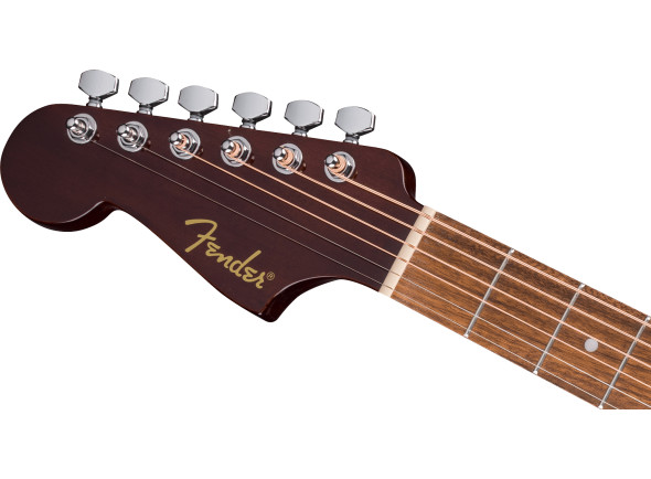 fender-california-standard-redondo-lh-spruce-top-natural_6a2a821463d30.jpg