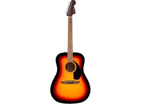 fender-california-standard-redondo-spruce-top-3-color-sunburst_6a300ac7d0a73.jpg