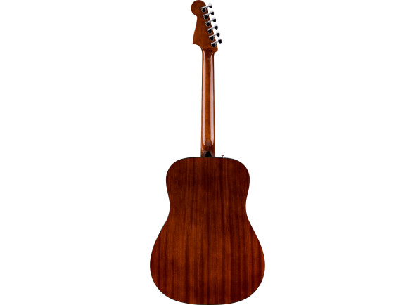 fender-california-standard-redondo-spruce-top-3-color-sunburst_6a300aca6a9ca.jpg