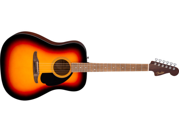 fender-california-standard-redondo-spruce-top-3-color-sunburst_6a300acceb2d2.jpg