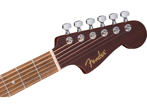 fender-california-standard-redondo-spruce-top-3-color-sunburst_6a300acf73d12.jpg