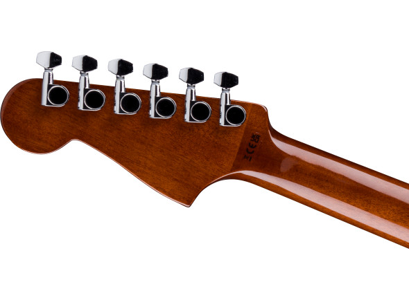fender-california-standard-redondo-spruce-top-3-color-sunburst_6a300ad206121.jpg