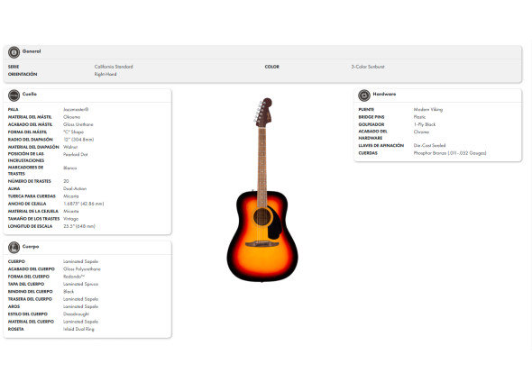 fender-california-standard-redondo-spruce-top-3-color-sunburst_6a300ad491095.jpg