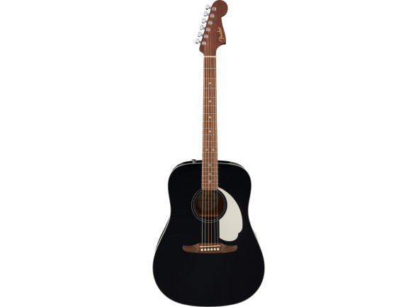 fender-california-standard-redondo-spruce-top-black_6a2a8ad9efb66.jpg