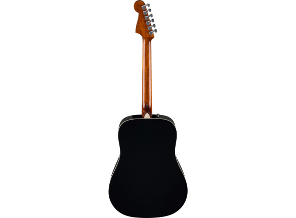 fender-california-standard-redondo-spruce-top-black_6a2a8adc7affc.jpg