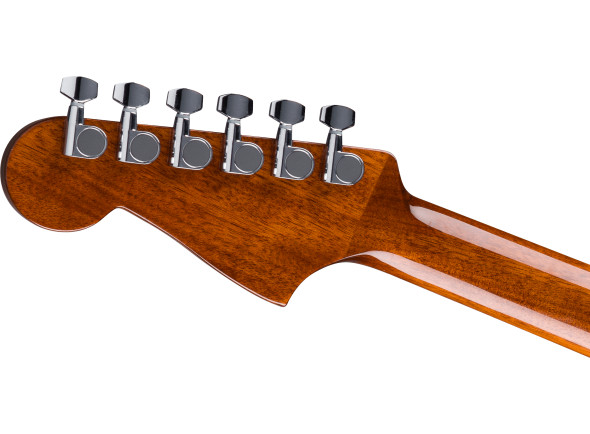 fender-california-standard-redondo-spruce-top-black_6a2a8ae40adb7.jpg