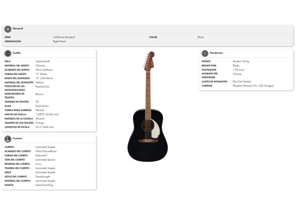 fender-california-standard-redondo-spruce-top-black_6a2a8ae691b03.jpg