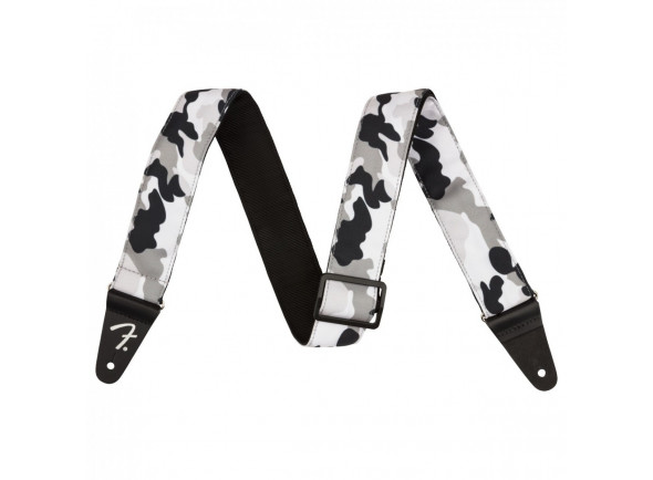 fender-camo-strap-winter_60895f853c833.jpg