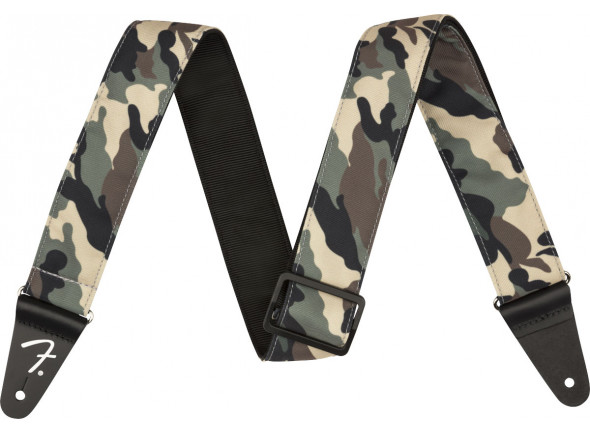 fender-camo-strap-woodland_60895fdf4d107.jpg