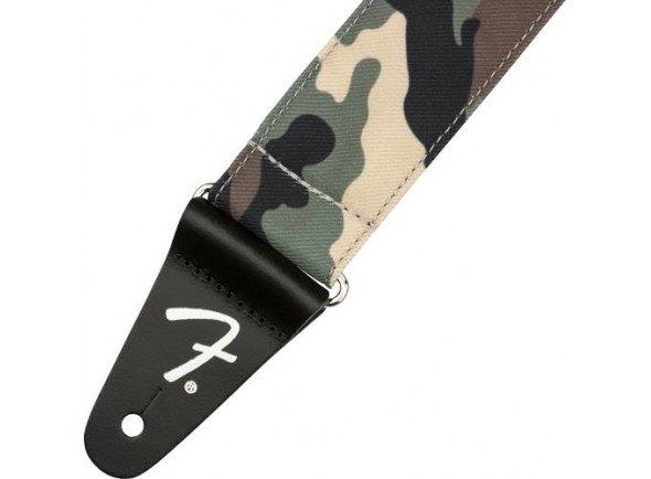 fender-camo-strap-woodland_60895fdff0b49.jpg