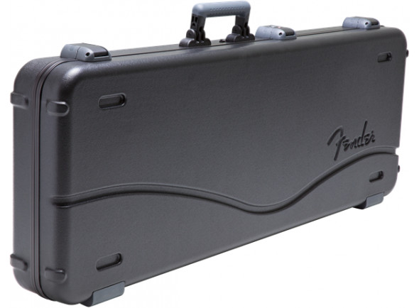 fender-case-dlx-molded-jag-jazz_6014316d91093.jpg