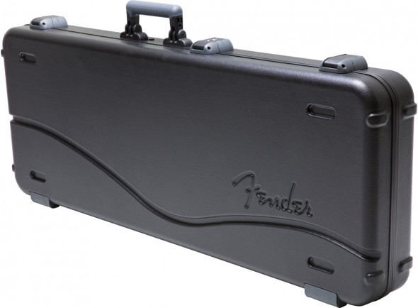 fender-case-dlx-molded-jag-jazz_6014316ee1636.jpg