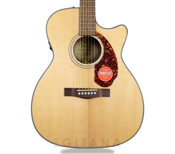 fender-cc-140sce-with-case-natural_603d29bf51a04.jpg