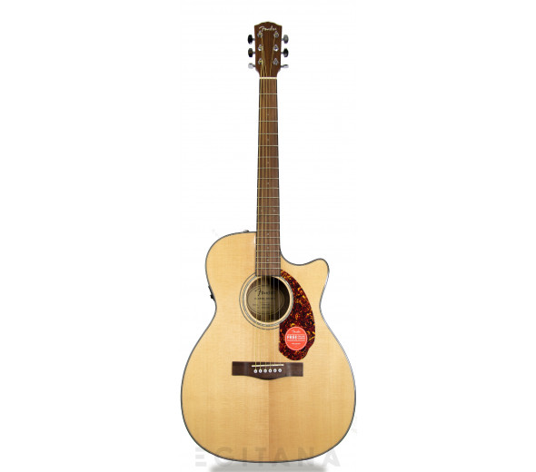 fender-cc-140sce-with-case-natural_603d29c107029.jpg