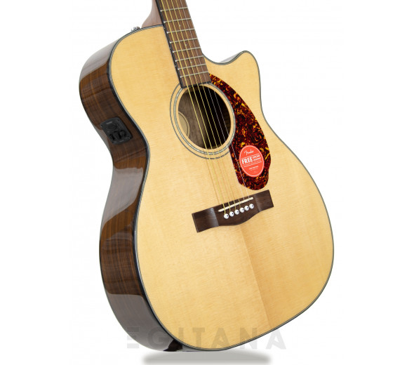 fender-cc-140sce-with-case-natural_603d29c2eb8c2.jpg