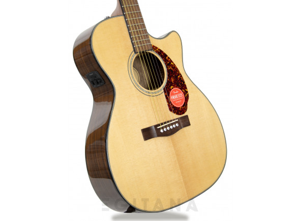 fender-cc-140sce-with-case-natural_60a2933026ec4.jpg