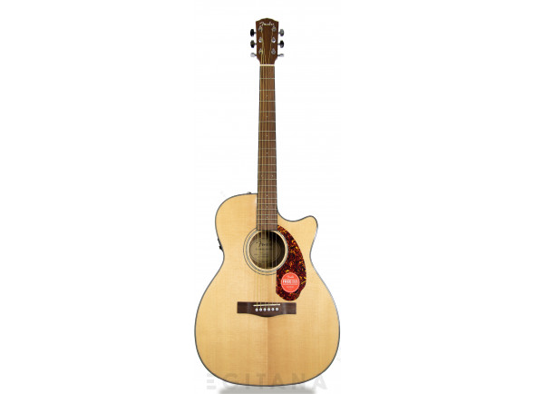 fender-cc-140sce-with-case-natural_60a293310a2a1.jpg